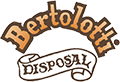 Bertolotti Disposal
