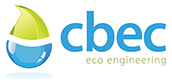 CBEC eco enginnering
