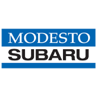 More about Modesto Subaru