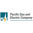More about PG&E