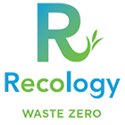 More about Recology