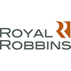 More about Royal Robbins