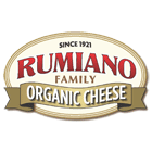 More about Rumiano Cheese