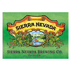 More about Sierra Nevada
